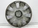 Kołpak Opel Corsa D 06-14r. 15 cali r15 kołpak oryginalny 13265184