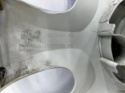 Kołpak Opel Corsa D 06-14r. 15 cali r15 kołpak oryginalny 13265184