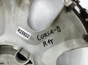 Kołpak Opel Corsa D 06-14r. 15 cali r15 kołpak oryginalny 13265184