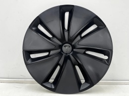 Kołpak Tesla Model 3 17r.- 18 cali r18 kołpak oryginalny 34423i-00-b
