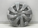 Kołpak Toyota 15 cali r15 kołpak jedna sztuka oryginalny 42602-52450