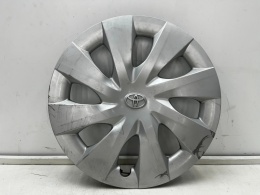 Kołpak Toyota 15 cali r15 kołpak jedna sztuka oryginalny 42602-52450