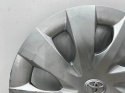 Kołpak Toyota 15 cali r15 kołpak jedna sztuka oryginalny 42602-52450