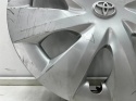 Kołpak Toyota 15 cali r15 kołpak jedna sztuka oryginalny 42602-52450