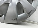 Kołpak Toyota 15 cali r15 kołpak jedna sztuka oryginalny 42602-52450