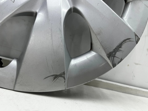 Kołpak Toyota 15 cali r15 kołpak jedna sztuka oryginalny 42602-52450