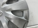 Kołpak Toyota 15 cali r15 kołpak jedna sztuka oryginalny 42602-52450