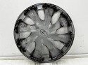 Kołpak Toyota 15 cali r15 kołpak jedna sztuka oryginalny 42602-52450