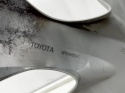 Kołpak Toyota 15 cali r15 kołpak jedna sztuka oryginalny 42602-52450