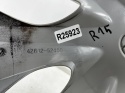 Kołpak Toyota 15 cali r15 kołpak jedna sztuka oryginalny 42602-52450