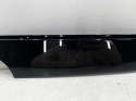 Listwa BMW X3 G01 BMW iX3 G08 17-24r. NOWA lewa przednia osłona słupka A drzwi przednich nakładka 7410021