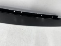 Listwa BMW X3 G01 BMW iX3 G08 17-24r. NOWA lewa przednia osłona słupka A drzwi przednich nakładka 7410021