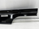 Listwa BMW X3 G01 BMW iX3 G08 17-24r. NOWA lewa przednia osłona słupka A drzwi przednich nakładka 7410021