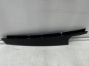 Listwa BMW X3 G01 BMW iX3 G08 17-24r. NOWA lewa tylna osłona słupka B drzwi tylnych nakładka 7410045