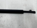 Listwa Mazda CX-5 II CX5 II KF KB 17-21r. NOWA prawa tylna uszczelka drzwi dolna CHROM zewnętrzna szyby zgarniająca kb7w-50-660c