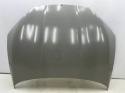 Maska BYD Seal 22r.- pokrywa silnika nowy oryginalny 14264950-00