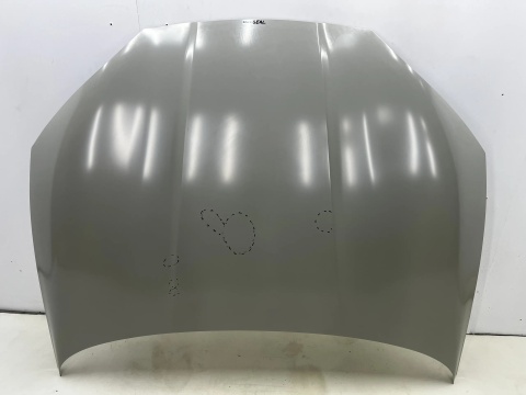 Maska BYD Seal 22r.- pokrywa silnika nowy oryginalny 14264950-00