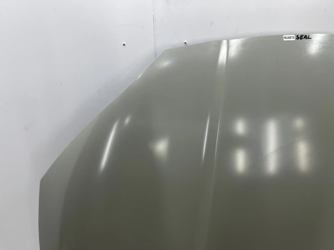 Maska BYD Seal 22r.- pokrywa silnika nowy oryginalny 14264950-00