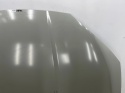 Maska BYD Seal 22r.- pokrywa silnika nowy oryginalny 14264950-00