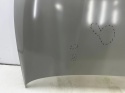 Maska BYD Seal 22r.- pokrywa silnika nowy oryginalny 14264950-00