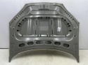 Maska BYD Seal 22r.- pokrywa silnika nowy oryginalny 14264950-00