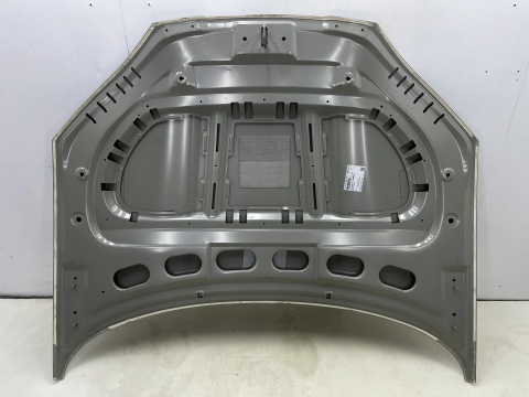 Maska BYD Seal 22r.- pokrywa silnika nowy oryginalny 14264950-00