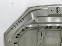 Maska BYD Seal 22r.- pokrywa silnika nowy oryginalny 14264950-00