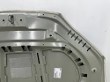 Maska BYD Seal 22r.- pokrywa silnika nowy oryginalny 14264950-00