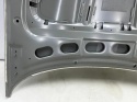 Maska BYD Seal 22r.- pokrywa silnika nowy oryginalny 14264950-00