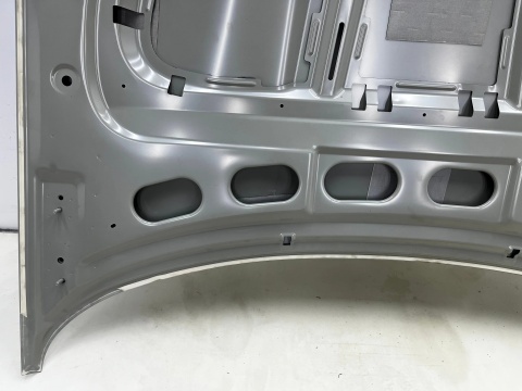 Maska BYD Seal 22r.- pokrywa silnika nowy oryginalny 14264950-00