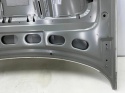 Maska BYD Seal 22r.- pokrywa silnika nowy oryginalny 14264950-00