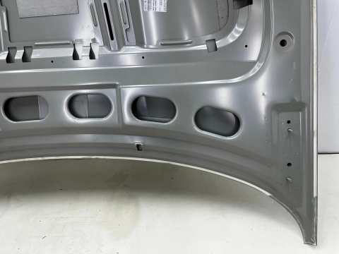 Maska BYD Seal 22r.- pokrywa silnika nowy oryginalny 14264950-00