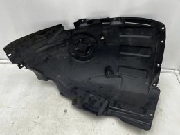Nadkole Mercedes W177 18r.- PRAWE przednie ORYGINAL prawy przód a1776900204