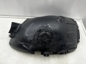 Nadkole Mercedes W177 18r.- PRAWE przednie ORYGINAL prawy przód a1776900204