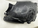 Nadkole Mercedes W177 18r.- PRAWE przednie ORYGINAL prawy przód a1776900204