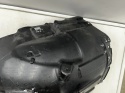 Nadkole Mercedes W177 18r.- PRAWE przednie ORYGINAL prawy przód a1776900204