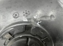 Nadkole Mercedes W177 18r.- PRAWE przednie ORYGINAL prawy przód a1776900204