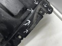 Nadkole Mercedes W177 18r.- PRAWE przednie ORYGINAL prawy przód a1776900204