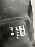 Nadkole Mercedes W177 18r.- PRAWE przednie ORYGINAL prawy przód a1776900204