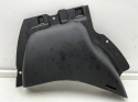 Nadkole VW Passat B9 23r.- prawe przednie ORYGINALNE nakładka na nadkole trójkąt prawy przód 3j0853888b