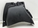 Nadkole VW Passat B9 23r.- prawe przednie ORYGINALNE nakładka na nadkole trójkąt prawy przód 3j0853888b