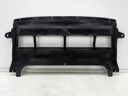Osłona pod silnik BMW M3 F80 M4 F82 F83 14-21r. płyta dolna podwozia pod silnik 8054269