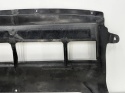Osłona pod silnik BMW M3 F80 M4 F82 F83 14-21r. płyta dolna podwozia pod silnik 8054269
