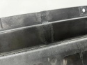 Osłona pod silnik BMW M3 F80 M4 F82 F83 14-21r. płyta dolna podwozia pod silnik 8054269
