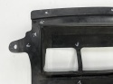 Osłona pod silnik BMW M3 F80 M4 F82 F83 14-21r. płyta dolna podwozia pod silnik 8054269