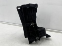 Pas przedni Mercedes w213 16-20r. prawe przednie wzmocnienie wspornik pasa przedniego a2136206400