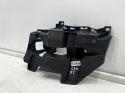 Ślizg Citroen C4X 22r.- prawe tylny mocowanie zderzaka wspornik prawy tył 9858560580