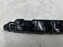 Ślizg Peugeot 2008 II 19r.- lewe przednie mocowanie zderzaka błotnika lewy przód 9825853780
