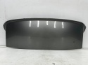 Spoiler Alfa Romeo 159 kombi 05-11r. lotka na dach klapy bagażnika nakładka 156037371