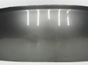 Spoiler Alfa Romeo 159 kombi 05-11r. lotka na dach klapy bagażnika nakładka 156037371